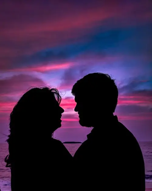 cute-couple-dp