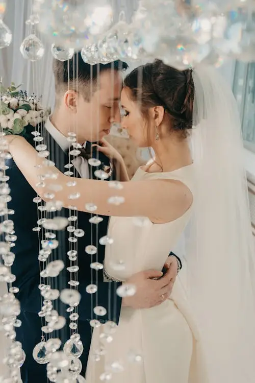 cute-couple-dp