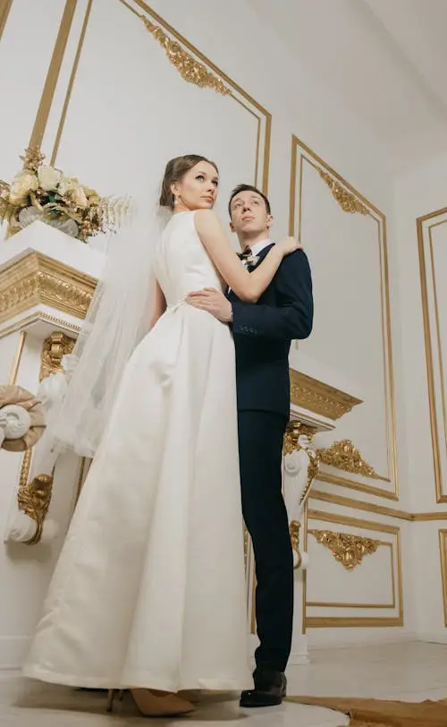 cute-couple-dp