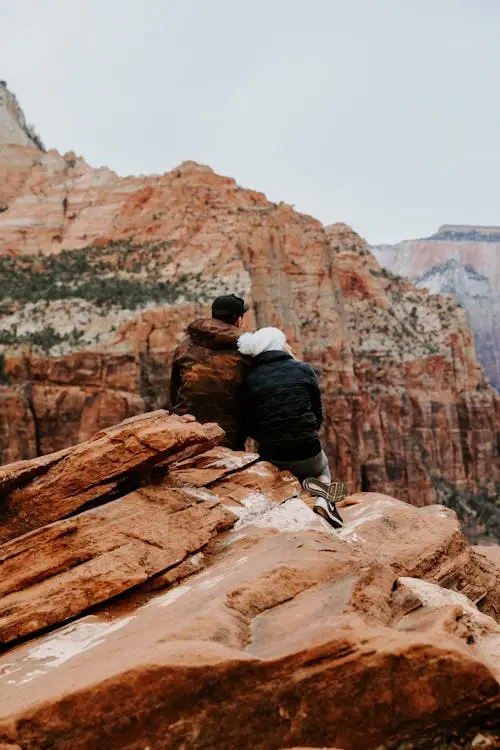 cute-couple-dp