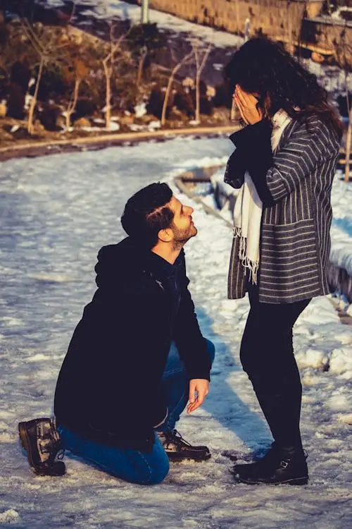 cute-couple-dp