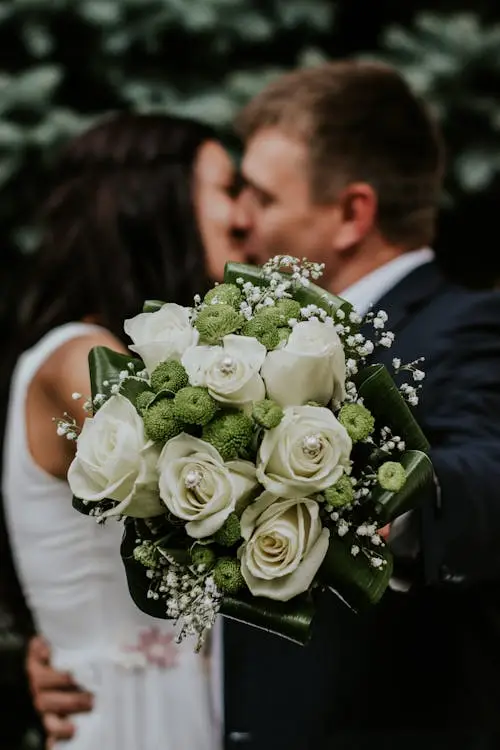 cute-couple-dp
