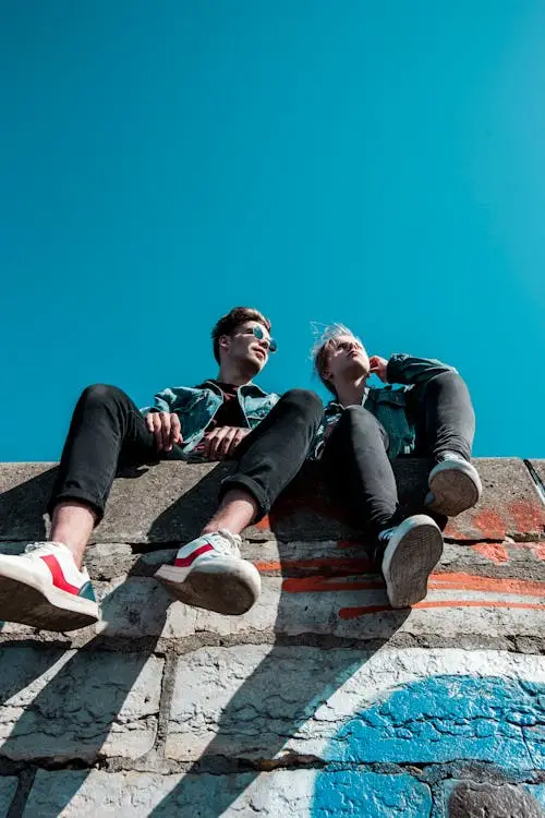 cute-couple-dp