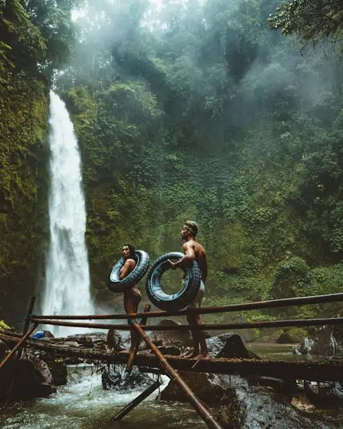 cute-couple-dp