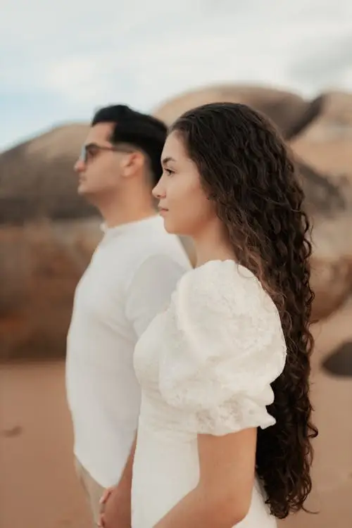 cute-couple-dp
