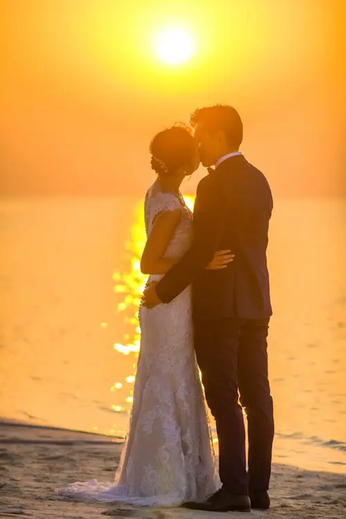 cute-couple-dp