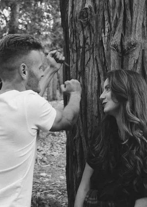 cute-couple-dp