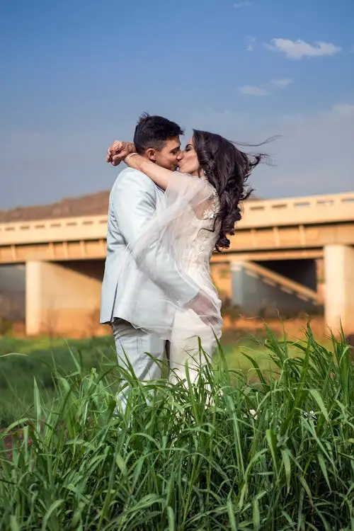 cute-couple-dp