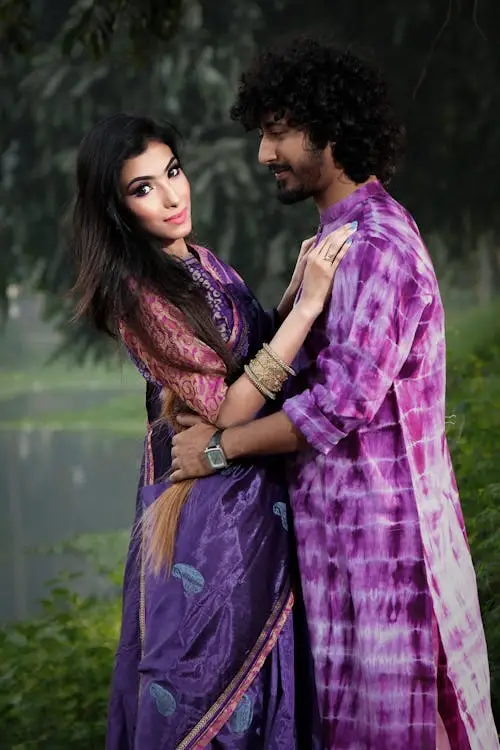 cute-couple-dp