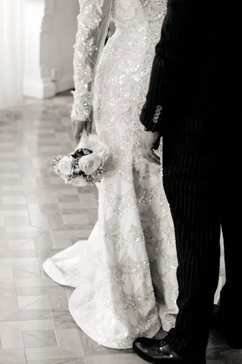 cute-couple-dp