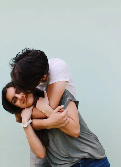 cute-dp-download