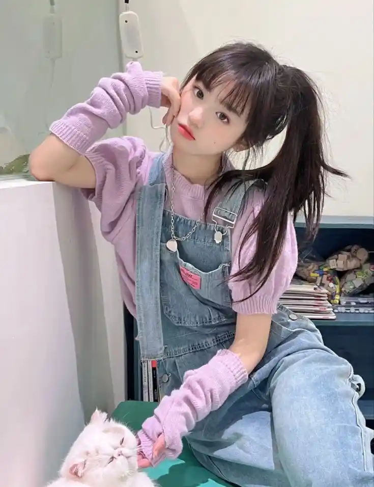 cute-dp-for-boys