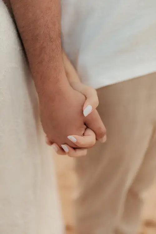 cute-dp-for-girls