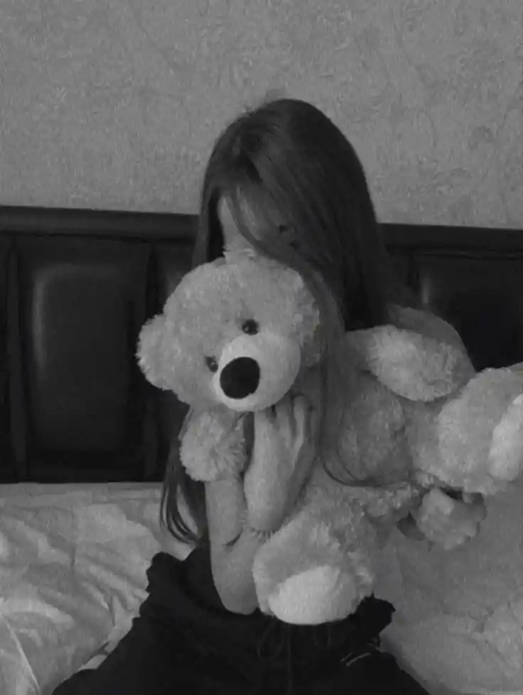 cute-dp