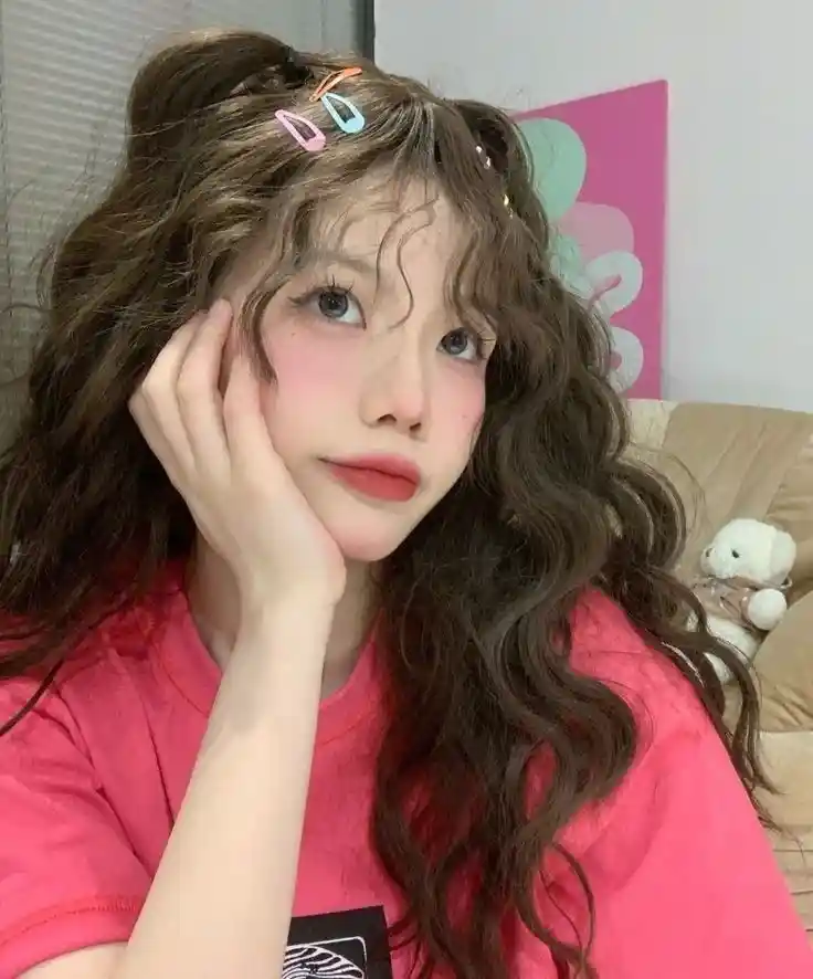 cute-dp
