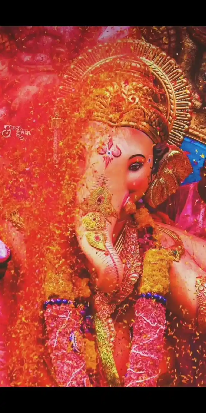 cute-ganpati-photi-dp