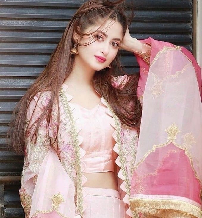 cute-girl-dp