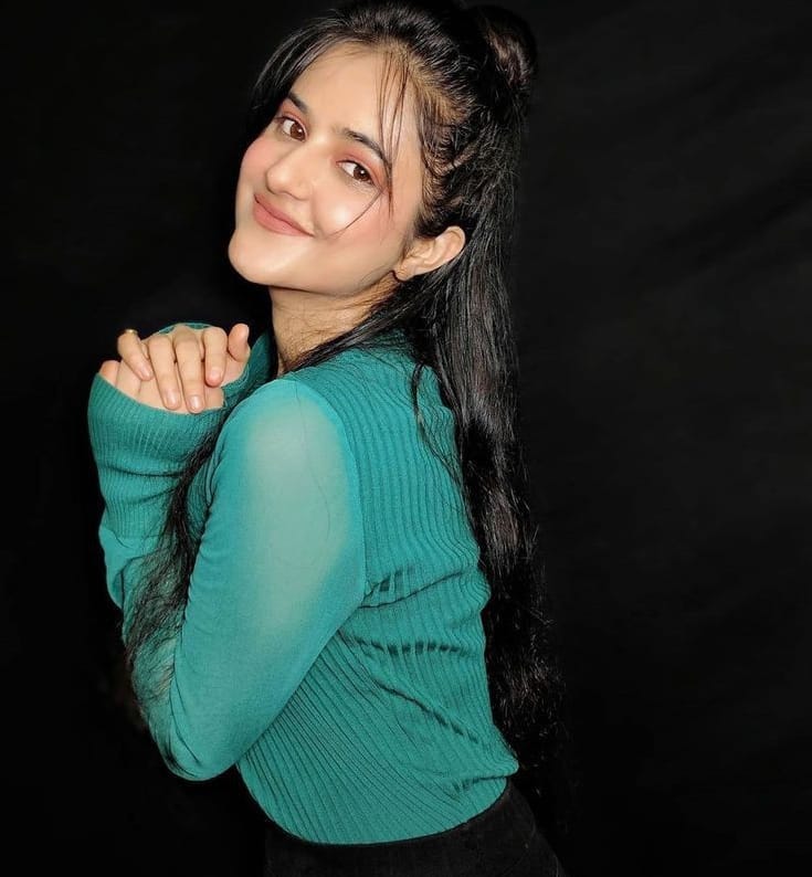 cute-girl-dp