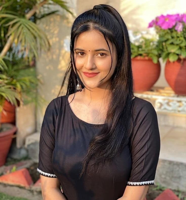 cute-girl-dp