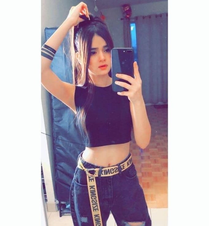 cute-girl-dp