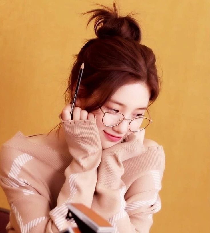 cute-girl-dp