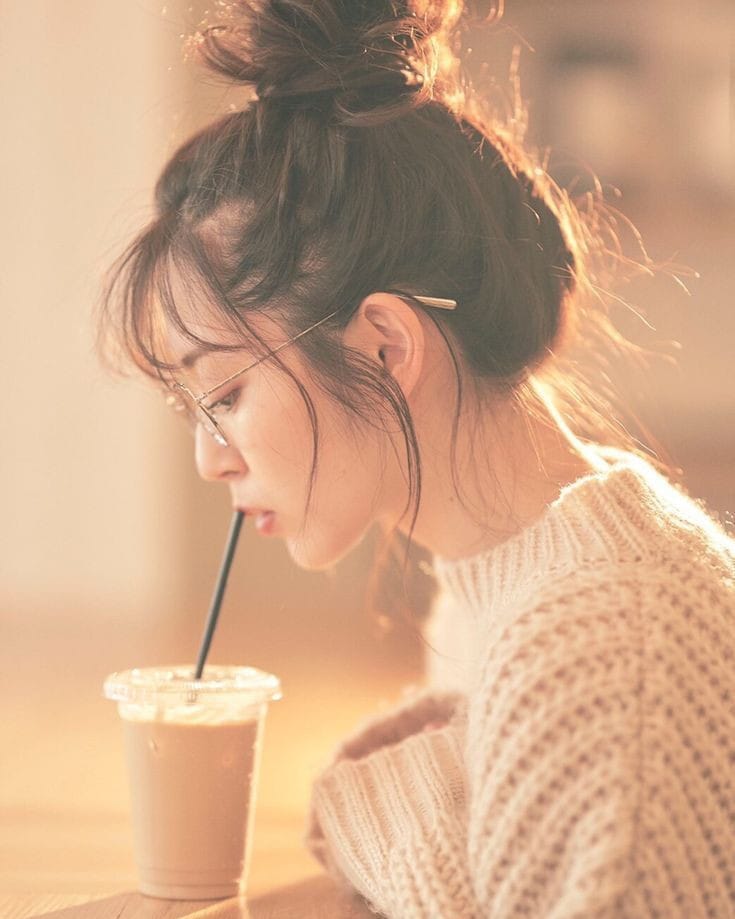 cute-girl-dp