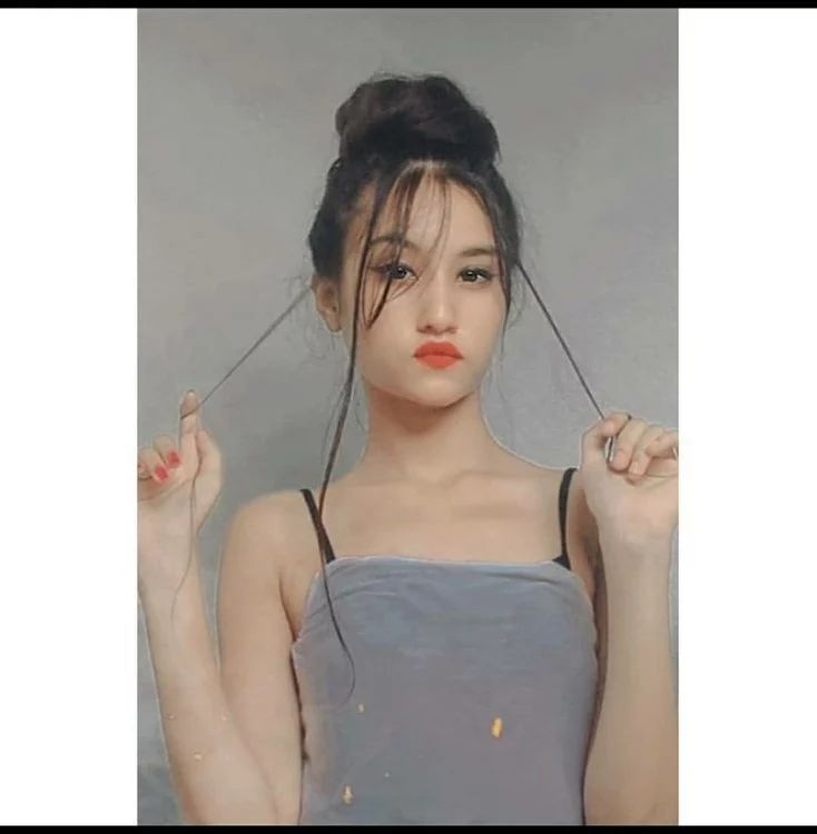 cute-girl-dp