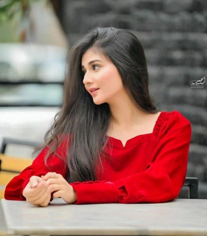 cute-girl-dp