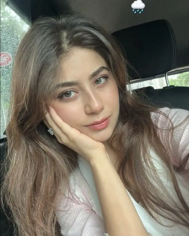 cute-girl-pic