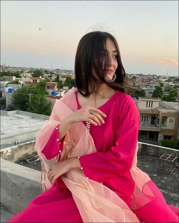 cute-girl-pic