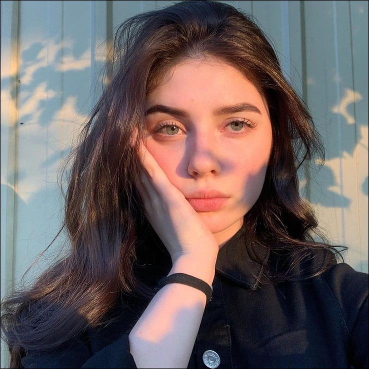 cute-girl-pic