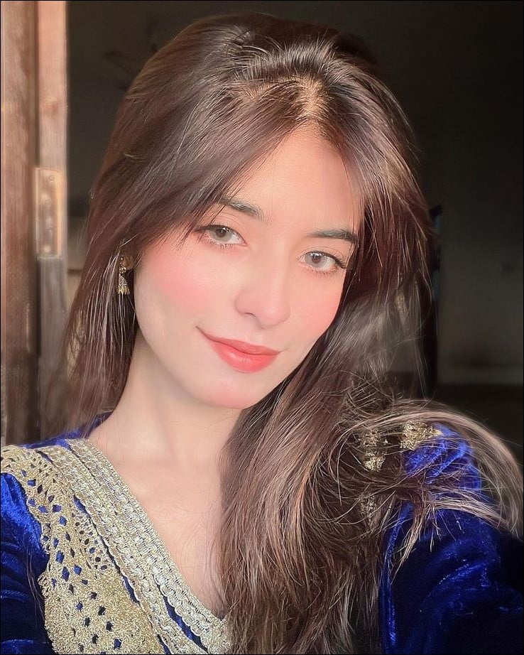 cute-girl-pic