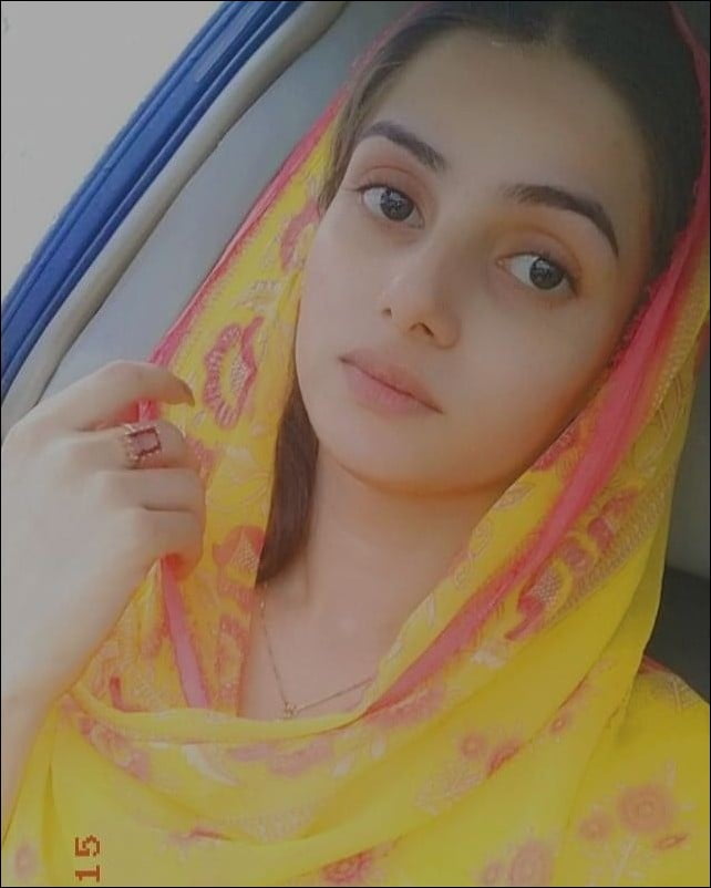 cute-girl-pic