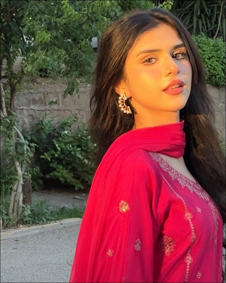 cute-girl-pic