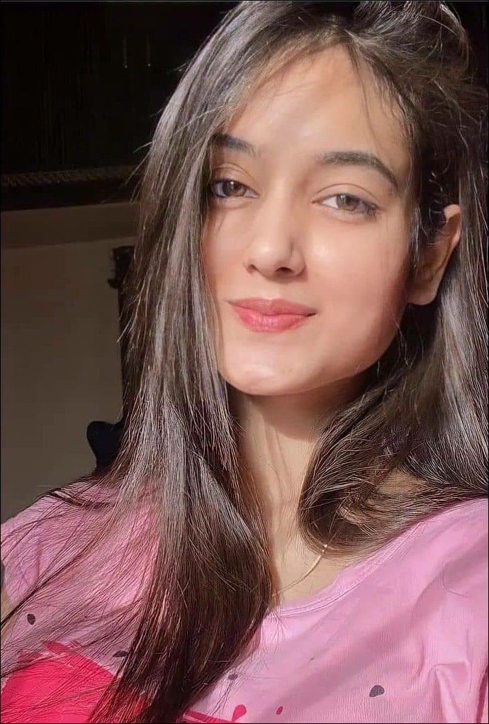 cute-girl-pic