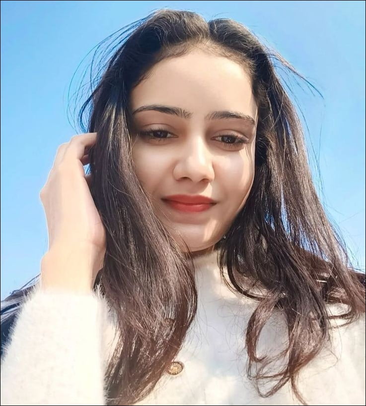 cute-girl-pic