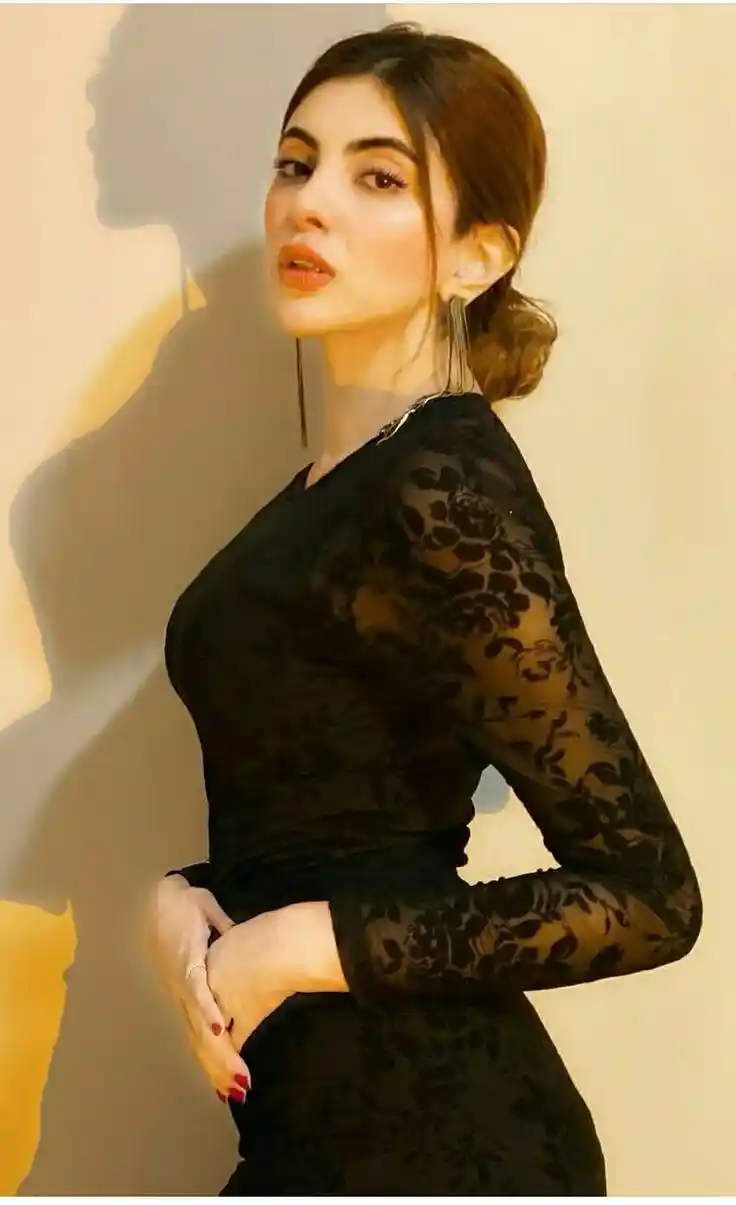 cute-girl-pic