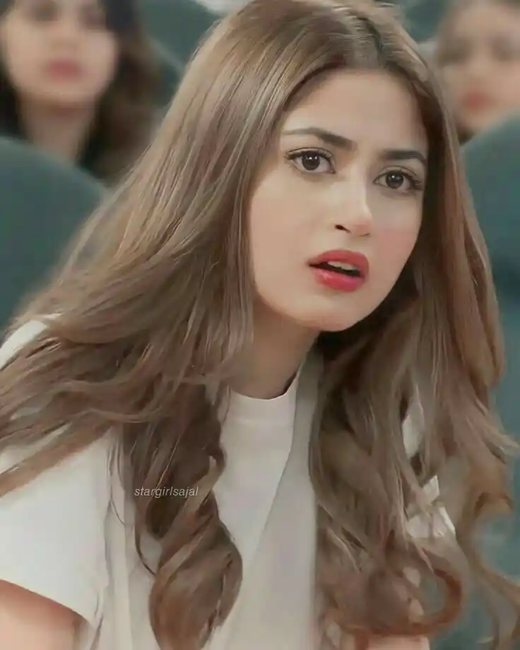 cute-girl-pic