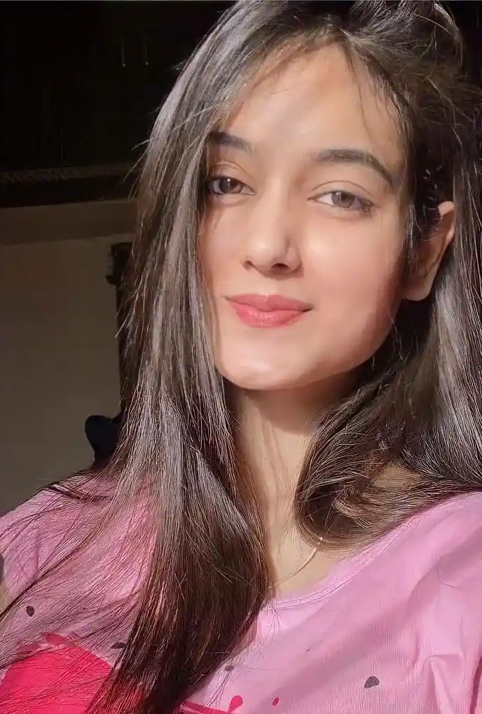 cute-girl-pics