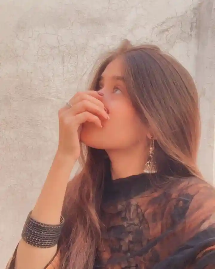 cute-girl-pics