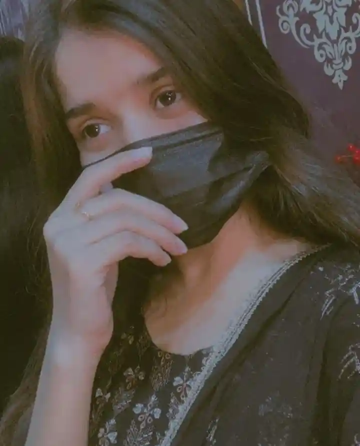 cute-girl-pics