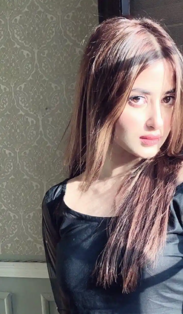 cute-hot-girl-pic