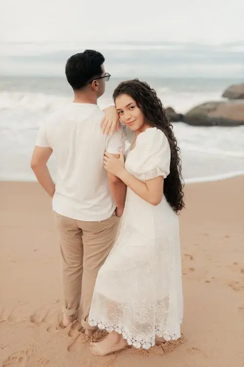 cute-love-dp