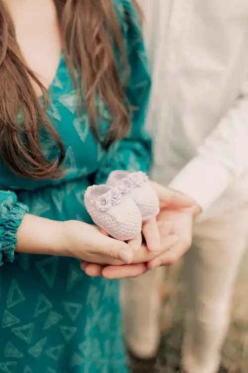 cute-love-dp