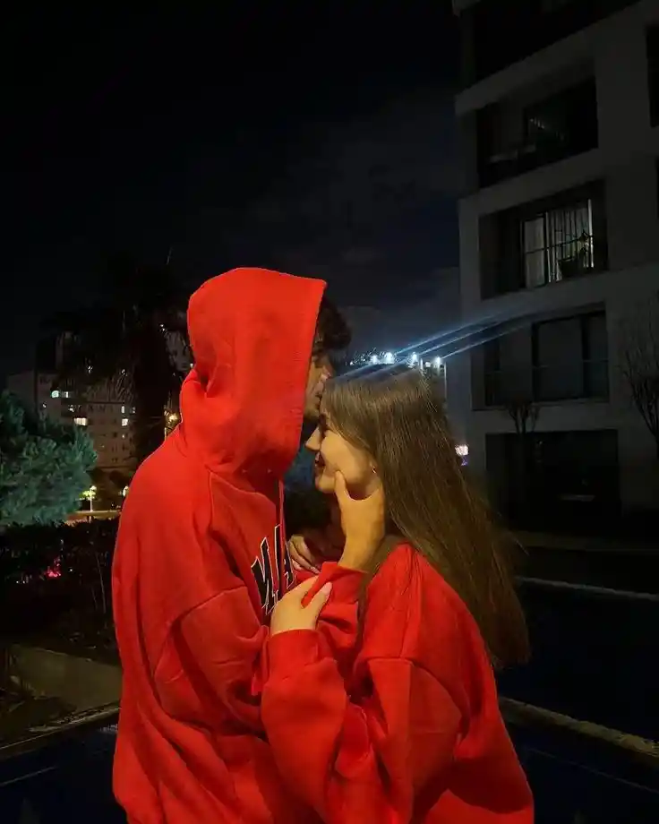cute-love-dp