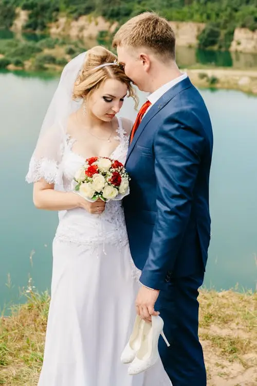 cute-profile-picture