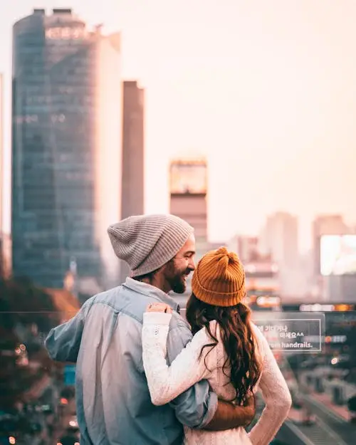 cute-profile-picture