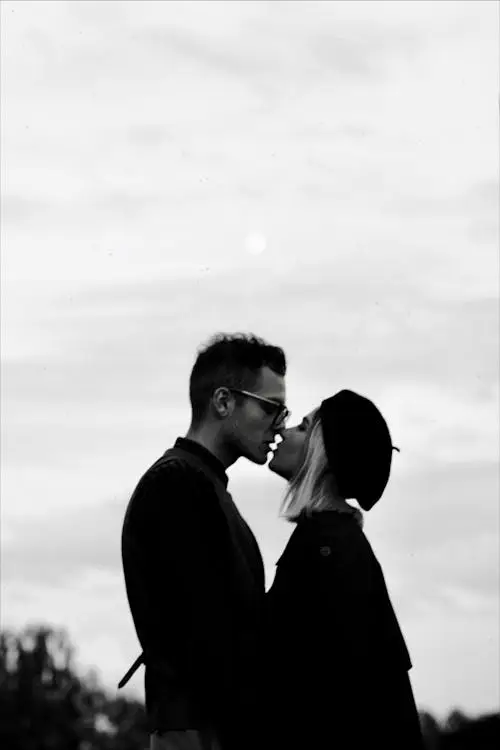 cute-profile-picture