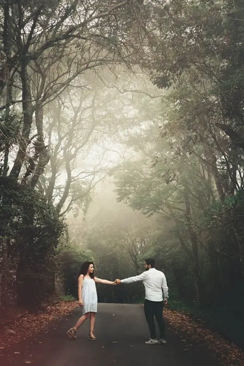cute-whatsapp-dp