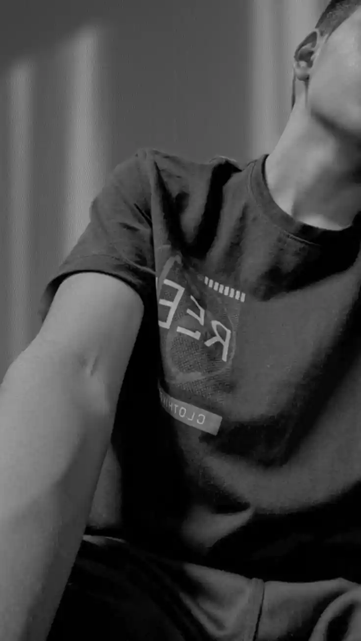 dp-for-boys